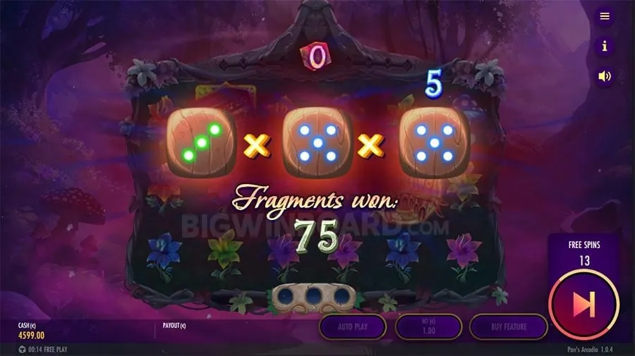 Top Slot Game Strategies