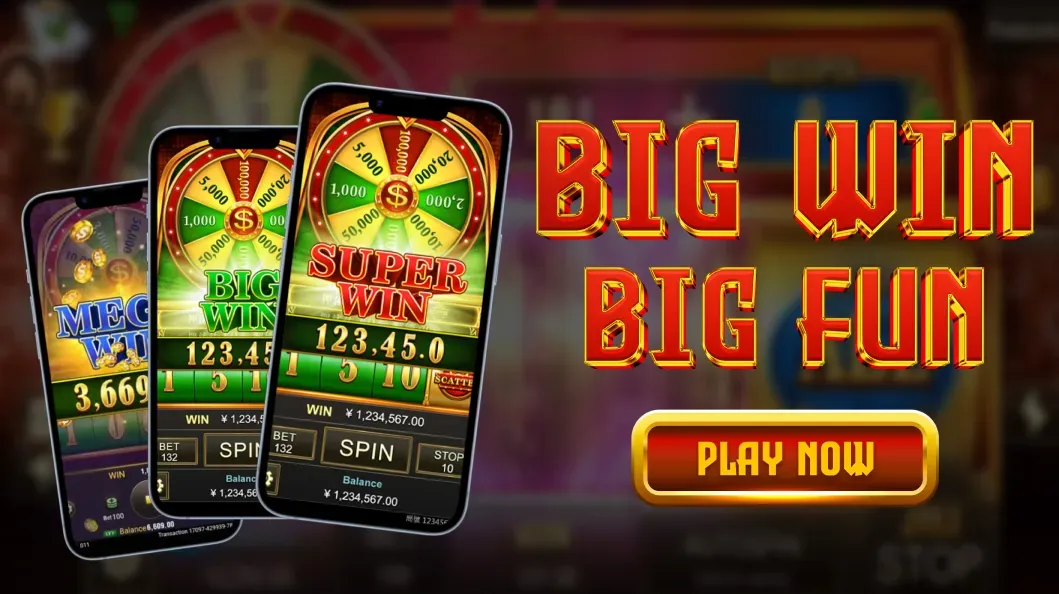Philippine Lottery